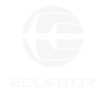 Equator Aircraft
