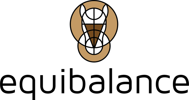 Equibalance