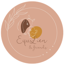 Equilien & Friends