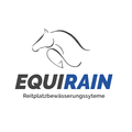 EQUIRAIN - Reitplatzbewässerungssysteme