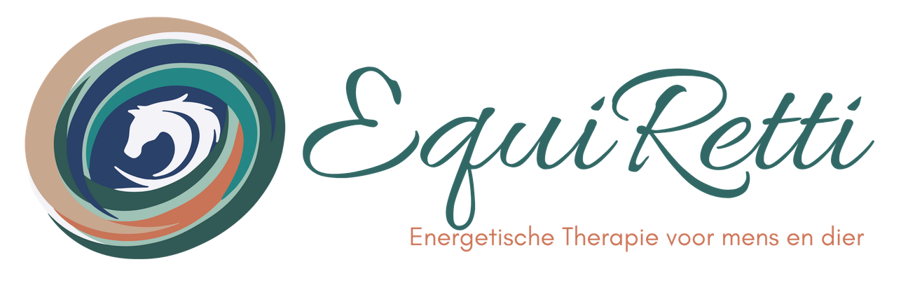 EquiRetti