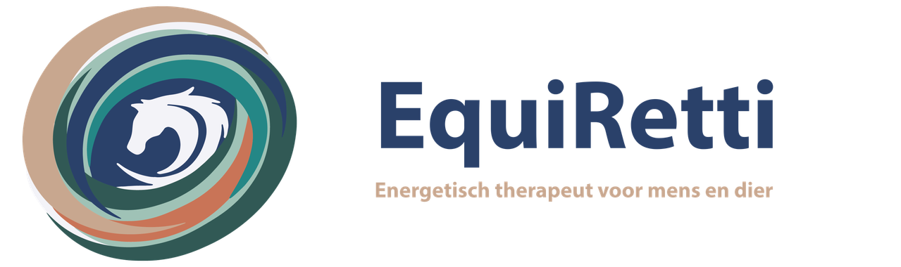 EquiRetti
