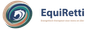 EquiRetti
