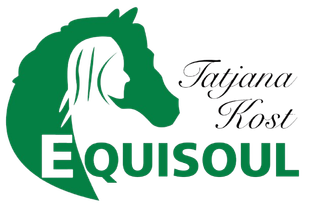 Equisoul Tatjana Kost