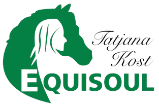 Equisoul Tatjana Kost