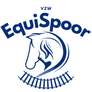 logo vzw EquiSpoor