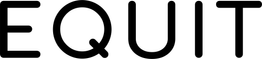 EQUIT