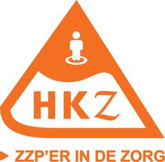 HKZ_keurmerk_ZZPer_inde_zorg_zonder slogan (002)