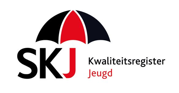SKJ_logo_cmyk
