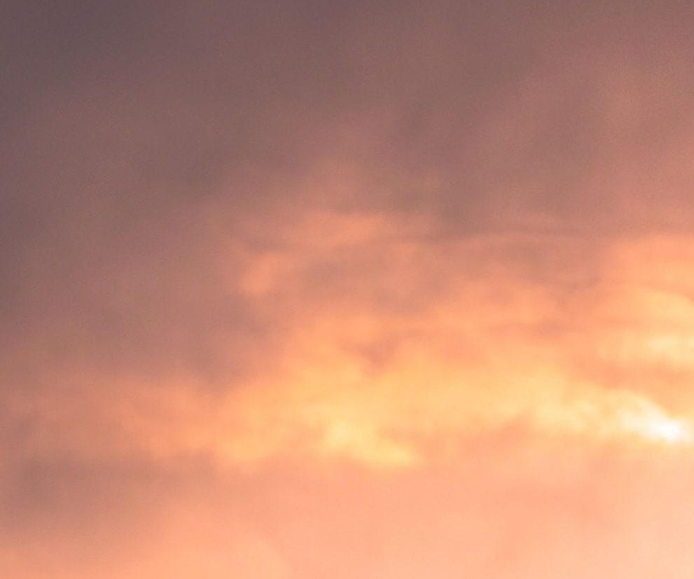 unsplash_15oP_LmOSw8