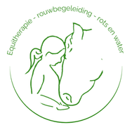 Equitherapie - hippotherapie