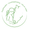 Equitherapie - hippotherapie