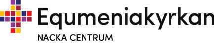 EQUMENIAKYRKAN NACKA CENTRUM