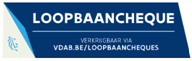 VDAB Loopbaanbegeleiding