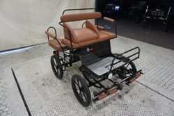 GH027229_09