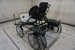 GH027368_3