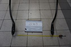 GH027369_01