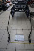 GH027369_02