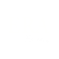 ERA Essence