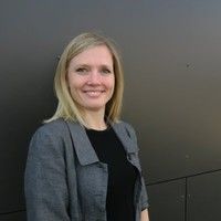 Sanna Borg Bernhardt