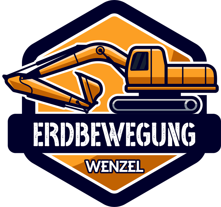 Erdbewegung