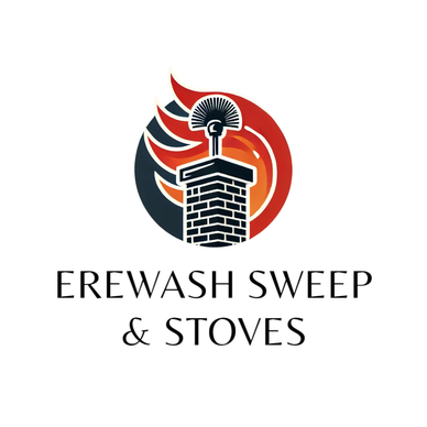 Erewash Sweep & Stoves