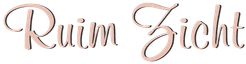 Erfdelen Ruim Zicht