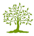 Logo Erfgenamenonderzoek.nl