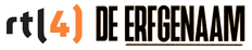 De Erfgenaam (RTL4)