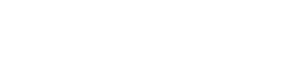 Logo Erfgenamenonderzoek.nl