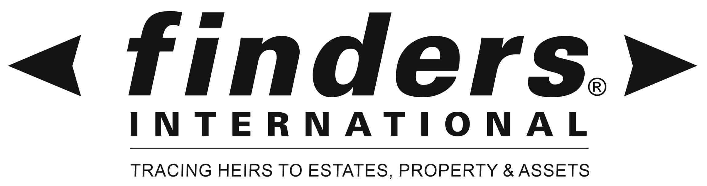 Finders International