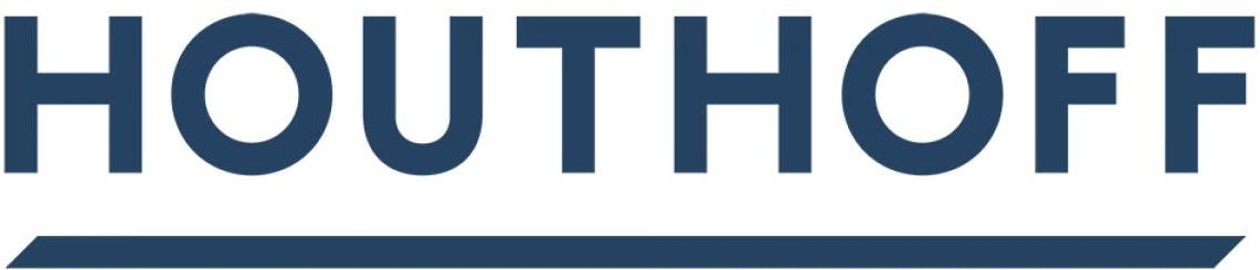 Houthoff