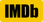 Klaas Zondervan on IMDb