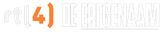 De Erfgenaam