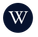 Klaas Zondervan op Wikipedia