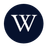 Klaas Zondervan op Wikipedia