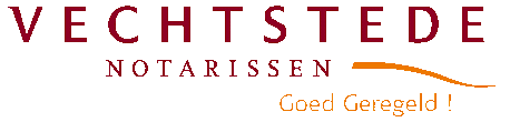 Vechtstede Notarissen