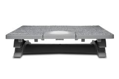 prolite1