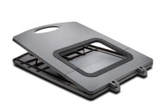 laptopkølestativ1