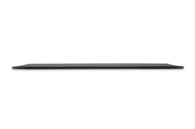 367109