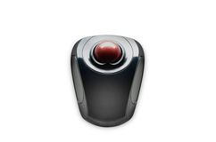  Orbit™ Wireless Trackball Mobile1