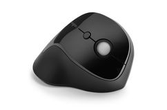K75501EU2