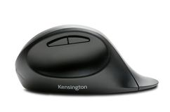 KENK75404EU_41