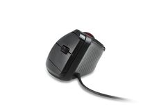 vertikal Pro Fit® trackball med ledning2