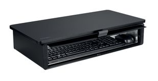 KENK55100WW6