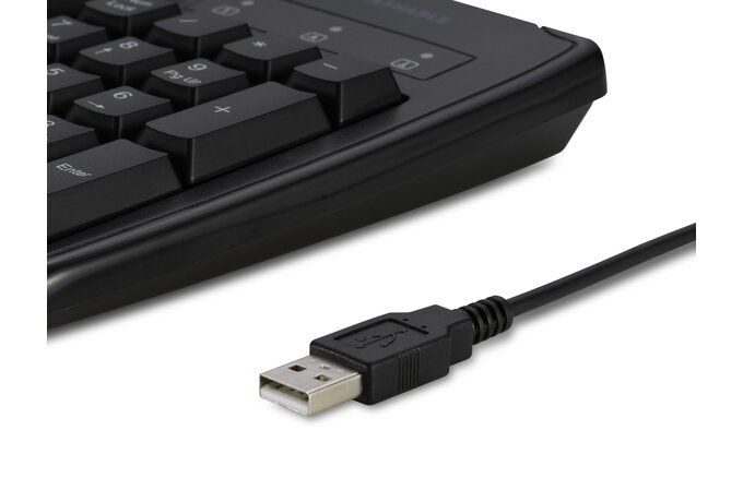 K64407PNc