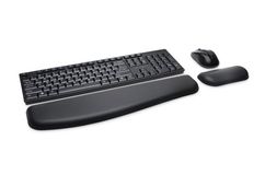 K75230PNs