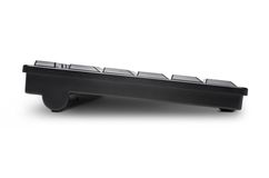 K75230PNx