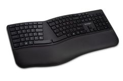 K75401PNa