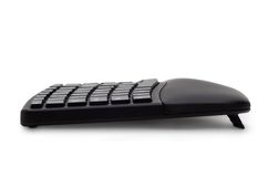K75401PNb